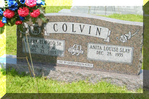 ColvinHeadstone.JPG (2035631 bytes)